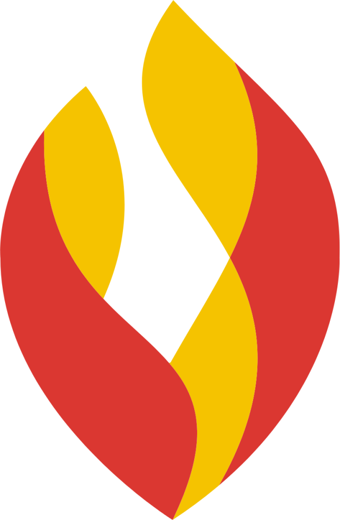 Firewalla