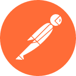 Postman