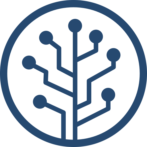SourceTree