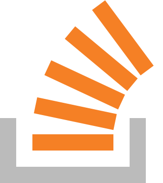 Stack Overflow